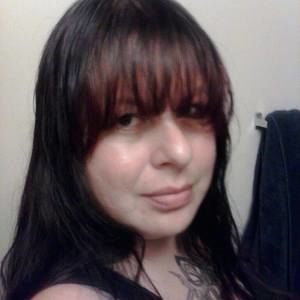 Meet your Posher, Tina